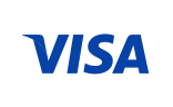 Visa Logo